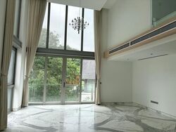 White House Residences (D10), Condominium #609479151